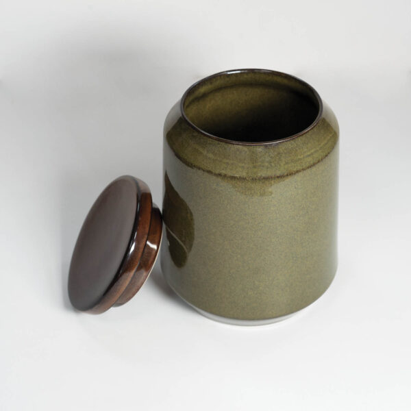 ظرف نگهدارنده - Image 8