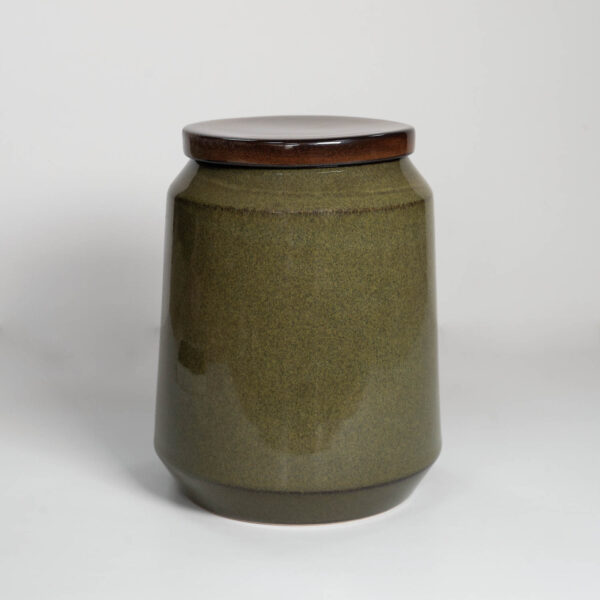 ظرف نگهدارنده - Image 7