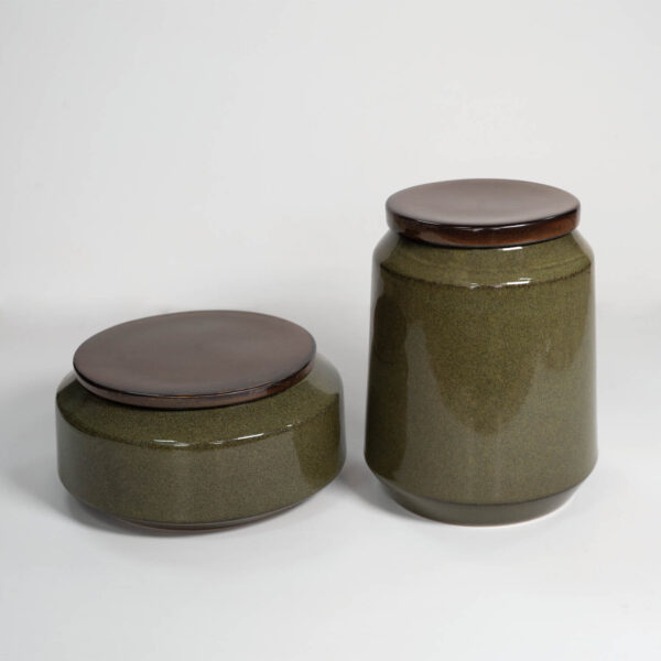 ظرف نگهدارنده - Image 6