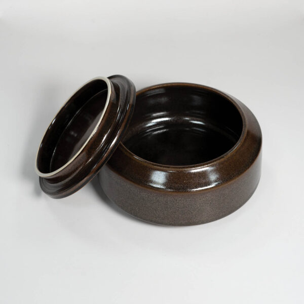 ظرف بیسکویت - Image 6