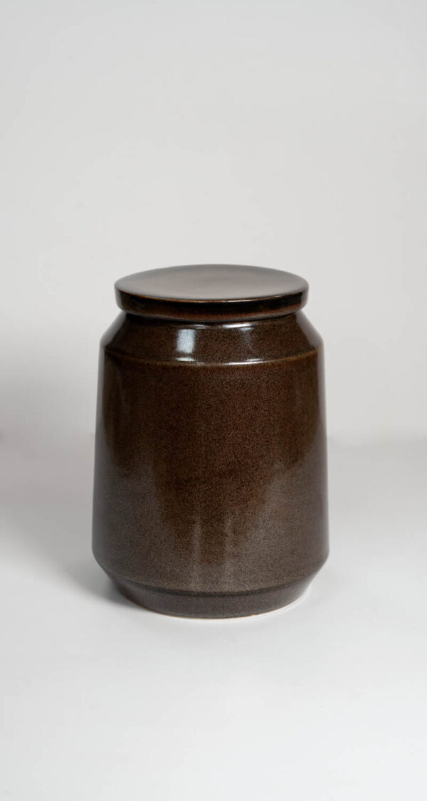 ظرف نگهدارنده - Image 12