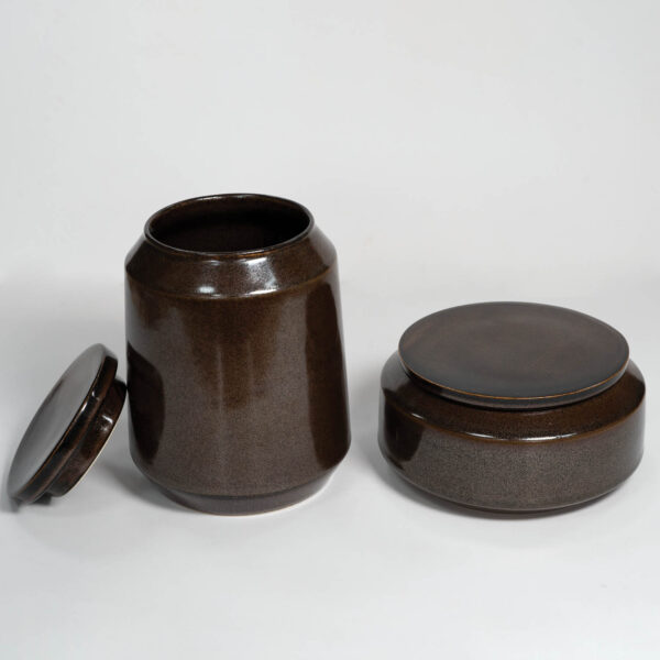 ظرف نگهدارنده - Image 13