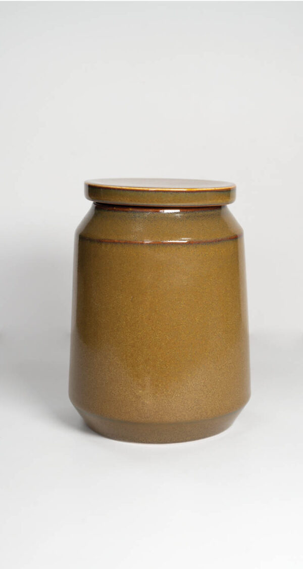 ظرف نگهدارنده - Image 14