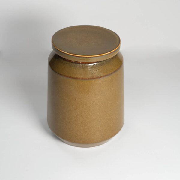 ظرف نگهدارنده - Image 15