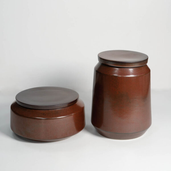 ظرف نگهدارنده - Image 18
