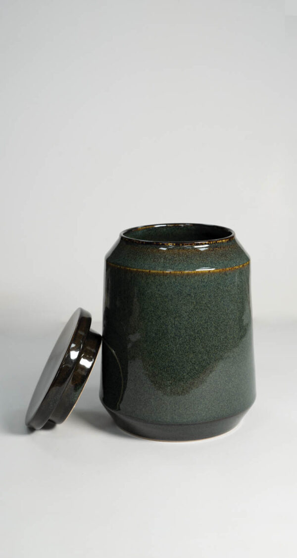ظرف نگهدارنده - Image 21